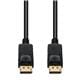 Amphenol ProLabs DISPLAYPORT20F-C