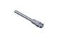 Amphenol LTW DM-03BFMM-QL8C08