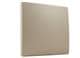PCTEL / Amphenol FP4959-22DP