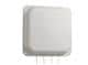 PCTEL / Amphenol FPMI34005-DP4MSMA