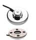 PCTEL / Amphenol G-AS-NC