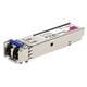 Amphenol ProLabs GLC-FE-100FX-RGD-C