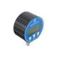 Amphenol / SSI Technologies MG-2000-A-9V-R