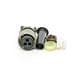 Amphenol Industrial AIB6FA20-19SC