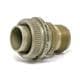 Amphenol Industrial AIT6E24-28SC