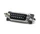 Amphenol Commercial Products L717SDDH50P