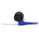 Amphenol Aerospace MS3456W14S-6S