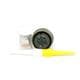 Amphenol Aerospace MS3456W20-4S