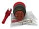 Amphenol Aerospace MS3456W22-22P