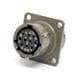 Amphenol Industrial PTB-12-10PS