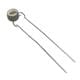 Amphenol Advanced Sensors YS4020