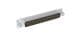 Amphenol Commercial Products L77SDC37SVFC309