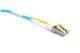 Amphenol Fiber Optics 943-99693-10030
