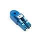 Amphenol Fiber Optics 956-130-5103
