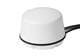 PCTEL / Amphenol GLHPDLTE-SF-MM