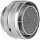 Amphenol Aerospace LJT06RT2353P023