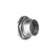Amphenol Aerospace LJT07RT-21-35S(014)