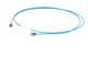 Amphenol Times Microwave Systems LVT047-SMPFSM-4.0I