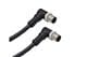 Amphenol LTW M12A03MR-12AMR-SB001