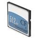 Amphenol ProLabs MEM-CF-512MB-C