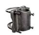 PCTEL / Amphenol MMK12