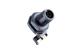 Amphenol LTW MSAP-03PMMR-SF8003