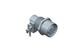 Amphenol LTW MSAS-08PFFR-SH7003