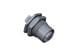 Amphenol LTW MSAS-17PFFP-SF8002