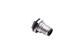 Amphenol LTW MSDS-04PMMP-SF8001