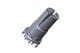 Amphenol LTW MSXS-08PFFP-EE0001