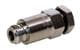 RFS Technologies NF-SCF12-D01