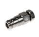 RFS Technologies NF-SCF14-D01