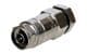 RFS Technologies NM-SCF12-D01