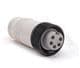 Amphenol P29318