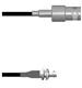 Amphenol Custom Cable Q-0300P0003024i