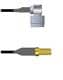 Amphenol Custom Cable Q-2F0720008010i