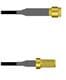 Amphenol Custom Cable Q-680710003036i