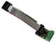 Amphenol SGX Sensortech RS485-CONVERSION-MOD