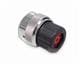 Amphenol SINE Systems RT06164PNHEC