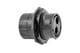 Amphenol SINE Systems RTS718N2PHEC03