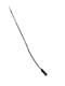 Amphenol Advanced Sensors SC30F103VN-L150