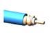 RFS Technologies SCF14-50JPL