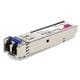 Amphenol ProLabs SFP10G-LR-C