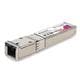 Amphenol ProLabs SFPP-XGS-OLT-N2-C