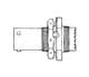 Amphenol Aerospace SJT07RT-16-99S(014)