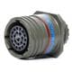 Amphenol Aerospace TV06RF99SA