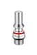 Amphenol Industrial UQDPV2-08TMU04-R000