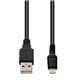 Amphenol ProLabs USB2LGT2MB-C