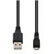Amphenol ProLabs USB2MICROUSB6-C