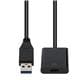 Amphenol ProLabs USB302HDMI-C